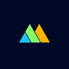 Maldorini Network referral codes and program details