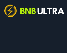 BNB Ultra referral codes and program details