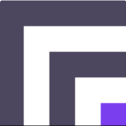 Flash referral codes and program details