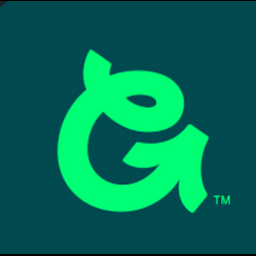 Going referral codes and program details