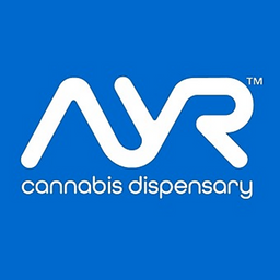 Ayr wellness dispensary referral codes and program details