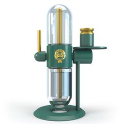 Stündenglass referral codes and program details