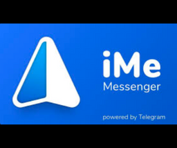 iMe Messenger & Crypto Wallet https://www.imem.app iMe Messenger & Crypto Wallet referral codes and program details