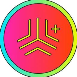 Propeller referral codes and program details