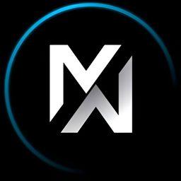 Metawin referral codes and program details