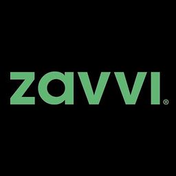 zavvi referral codes and program details