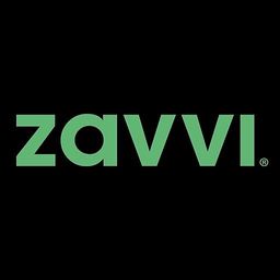 zavvi 推荐代码