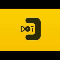 Dotchain referral codes and program details