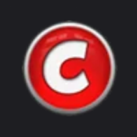 Cortaly Cash referral codes and program details