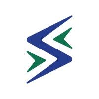 Skydo referral codes and program details