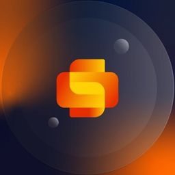 Swiper Social referral codes and program details