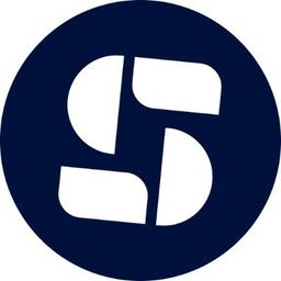 ScoreFam referral codes and program details