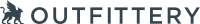 OUTFITTERY logo promo code
