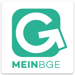 Mein-Grundeinkommen referral codes and program details