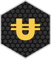 earnu.io referral codes and program details
