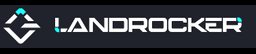 Landrocker referral codes