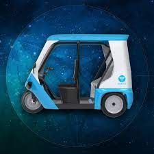 Etuktuk referral codes and program details