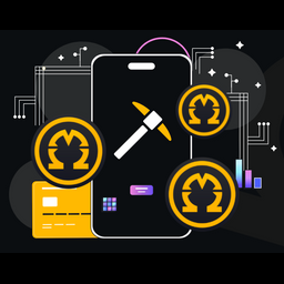 Omega Network - The Future Of Cryptocurrency referral codes and program details