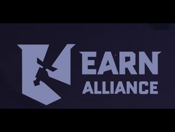 Earn Alliance referral codes and program details