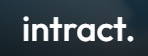 Intract referral codes