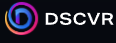 DSCVR referral codes and program details