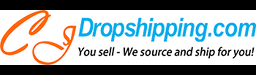 CJ DROPSHIPPING referral codes and program details