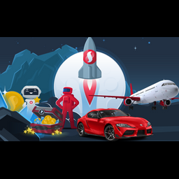 Supra Oracles referral codes and program details