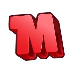 mallconomy referral codes and program details