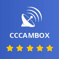cccambox Tv referral codes and program details