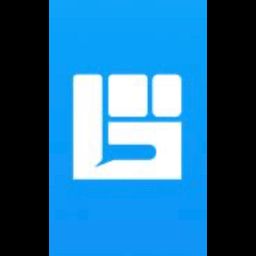 GuChat referral codes and program details