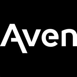 Aven advisor referral codes and program details