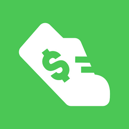 WalkTask referral codes and program details
