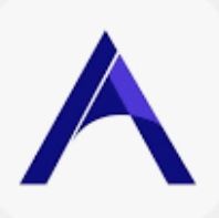 Atlas referral codes and program details