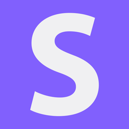 Snowball Analytics referral codes and program details