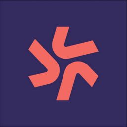 Deputy referral codes and program details