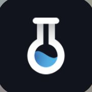 Earn Lab referral codes and program details