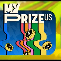 My prize referral codes and program details
