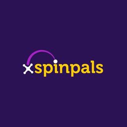 Spin Pals referral codes and program details
