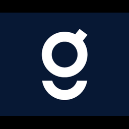Glean coin referral codes and program details