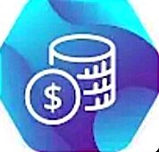 GReward referral codes and program details