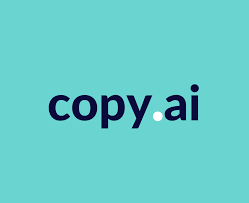 Copy.ai referral codes