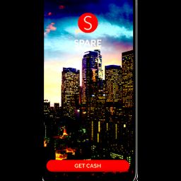 got spare.com merchants referral codes and program details