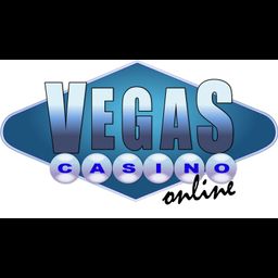 Vegas Casino Online referral codes and program details