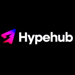 HypeHub referral codes and program details