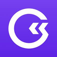 GoMining referral codes and program details
