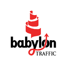 Babylon Traffic promo codes 