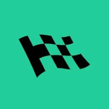 AssetDash referral codes and program details