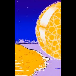 Bitpapa referral codes and program details