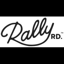 RallyRd. Com referral codes and program details
