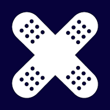 Doctorx referral codes and program details